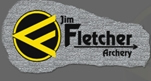 Jim Fletcher releases
